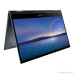 ASUS  ZENBOOK Flip 13 OLED UX363EA-HP115T 90NB0RZ1-M09630